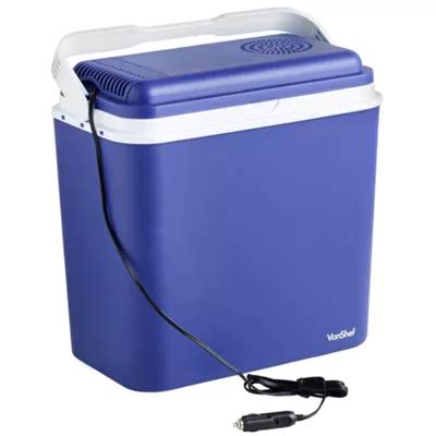 camping electric cool box or fridge|12v cool box tesco.